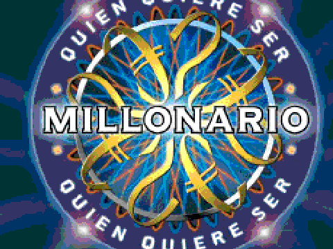 juego_ruleta_e08
