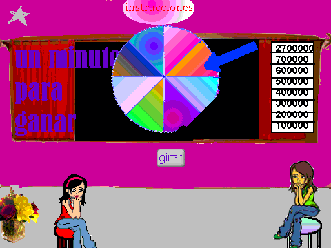 juego_ruleta_e14