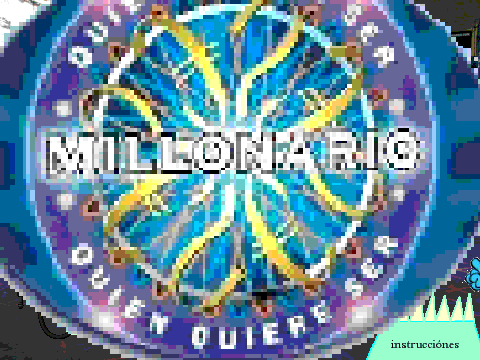 juego_ruleta_e02