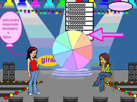 juego_ruleta_e18