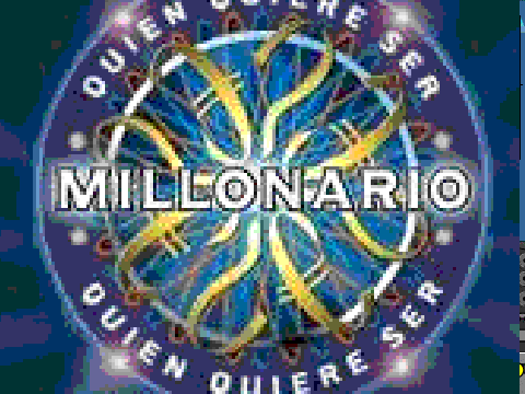 juego_ruleta_e12