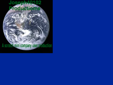 Earth Day 2018 (Why's it important?) With Earth itself speaking