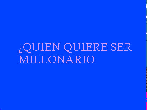 juego _ruleta_e18
