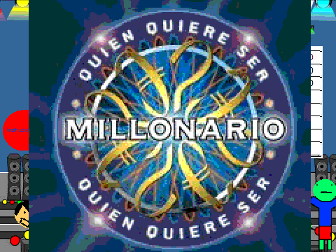 juego_ruleta_e#01