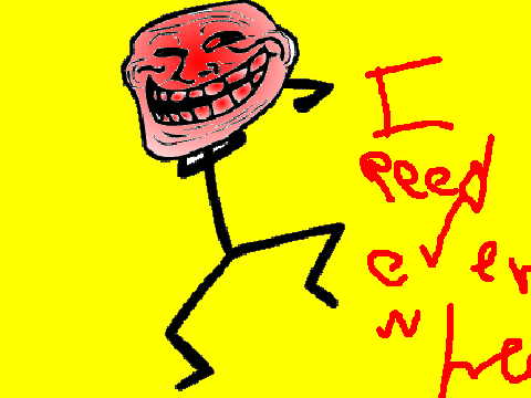 lol