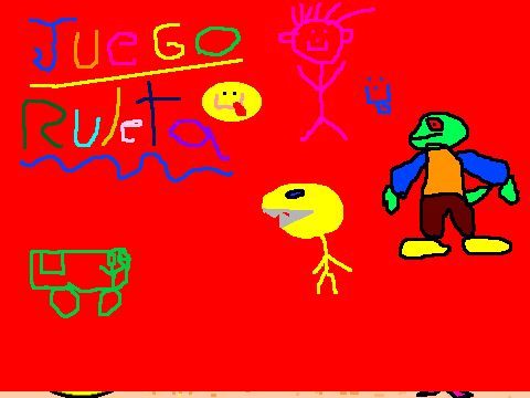 juego_ruleta_e16