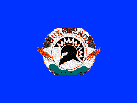 juego_ruleta_05