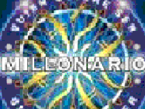 juego _ruleta_e06