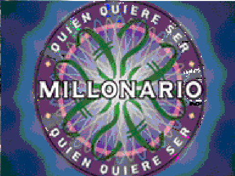 juego_ruleta_e09