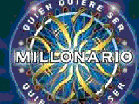 juego_ ruleta_e14