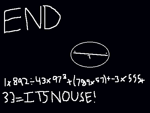 Math - ITS NO USE