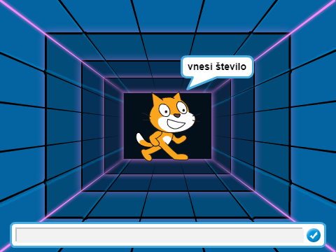 liho sodo število