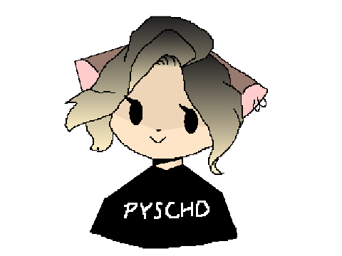★·.·´¯`·.·★ ᴜ ᴘ ᴅ ᴀ ᴛ ᴇ ★·.·´¯`·.·★