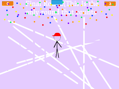 Capture the flag(Mears, E) remix