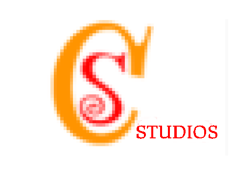 Logo For The_Glitter_Sunny's Studio