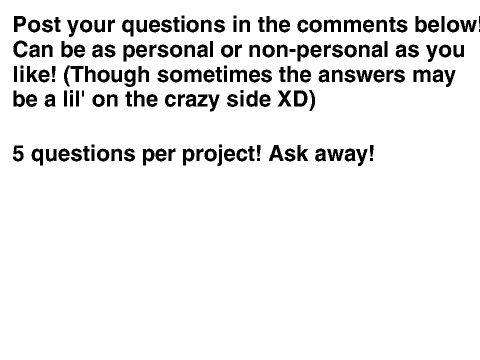 Q & A