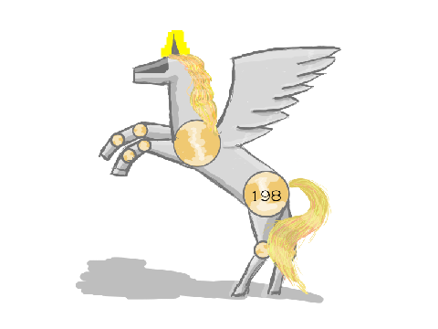 198 OC for clarence112