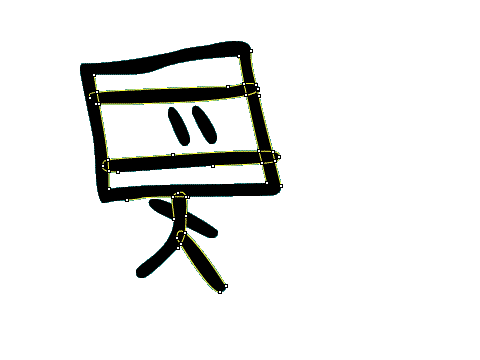 animated thumbnail test