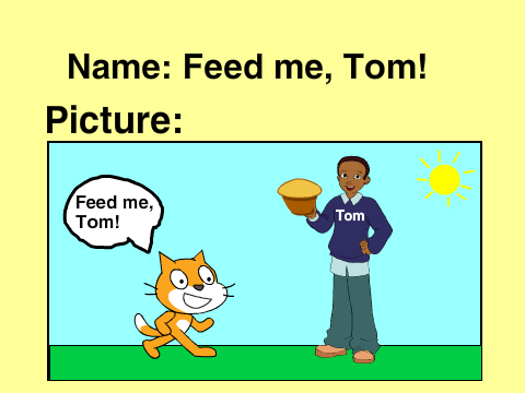 What Does My Name Mean?