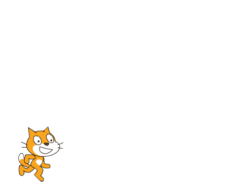 Bad Scratc