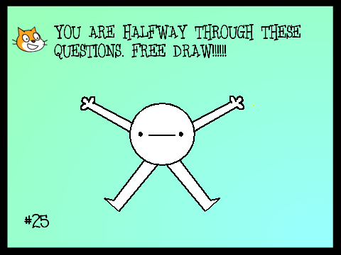 50 dumb question answers