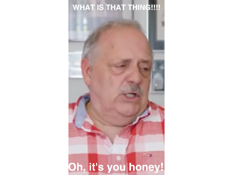 Memeoplis v0.12