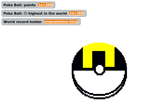 Clicker