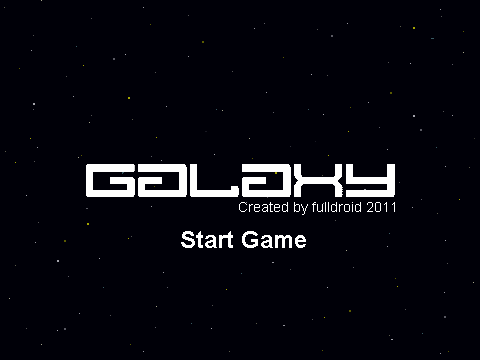 Galaxy