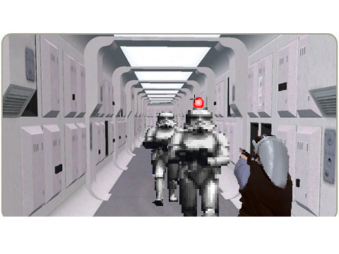 Blockade Runner1.9