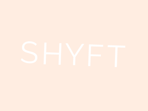 Shyft