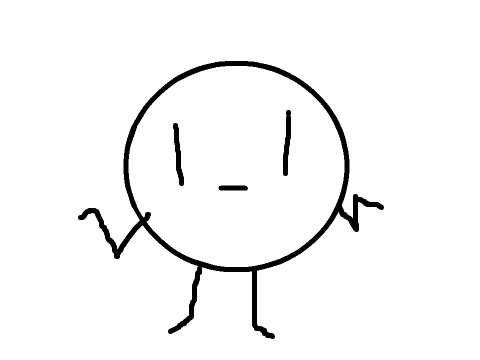 bfmi 1 reboot is taking forever so yeah