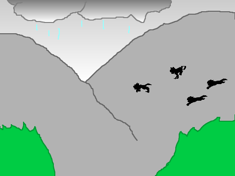 landscape 1
