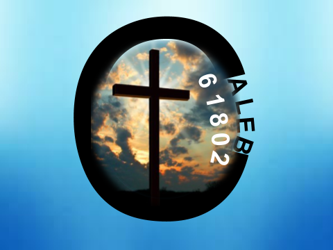 A Closer Look at my Profile Pic/Logo