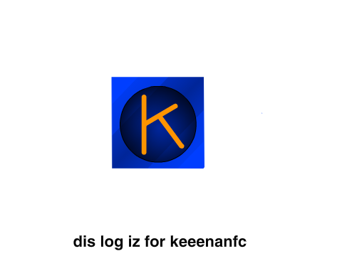 keeen