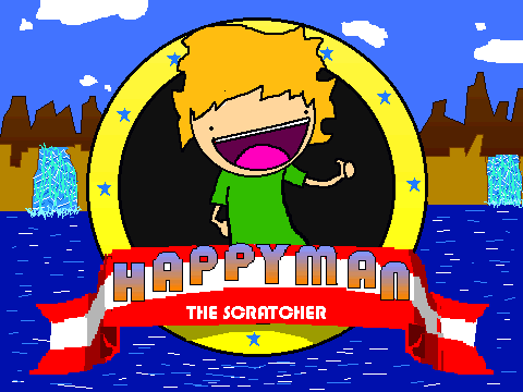 I was bored. Very much so.