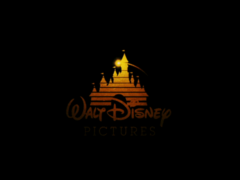 17 Disney Songs