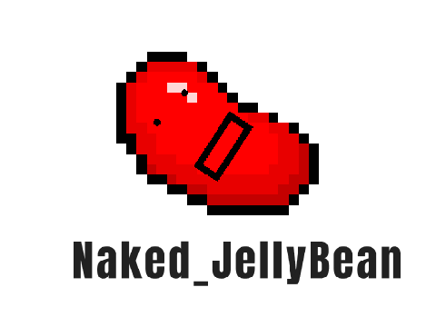 Logo Contest  ENTRY :)