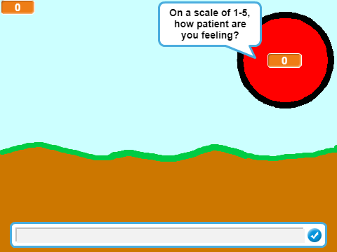 Digging Simulator 2018