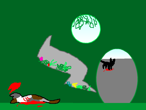 counting stars part 16