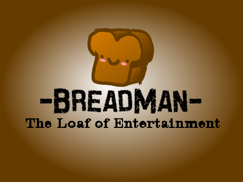 Project thumbnail