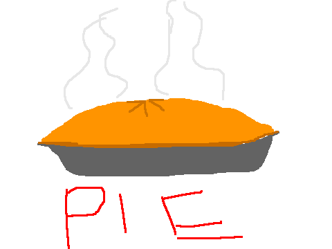 HIBYEHAPPYTHANKSGIVING