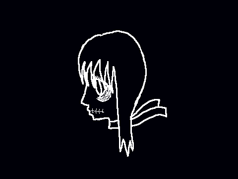 Cyntia(Demo)