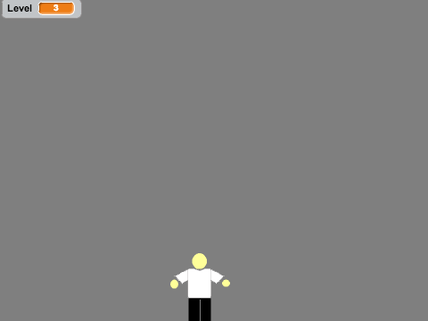 T-Shirt Hero