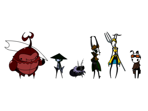 실크송푹빠져서그린거.png