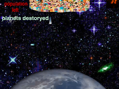 attack of the evil french planet!!!!