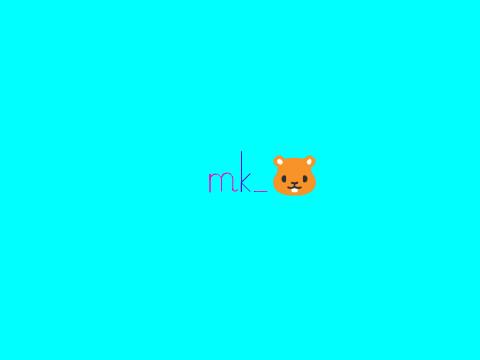 Logo-mk_hamster