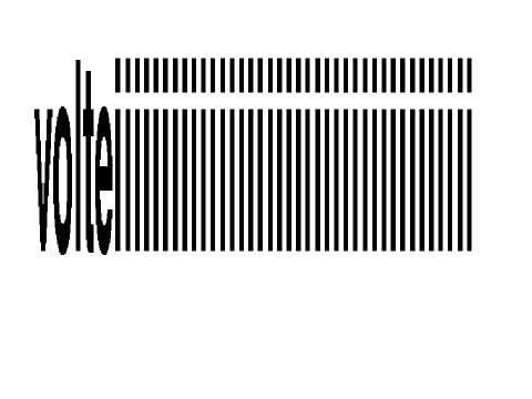 volteiiiiiiiiiiiiiiiiiiiiiiiiiiii