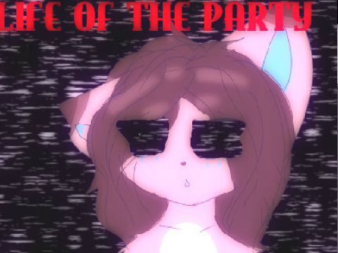 LiFe Of ThE pArTy|| MEME