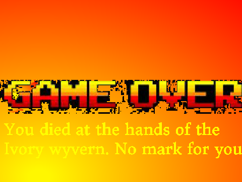 simulator rotmg 5