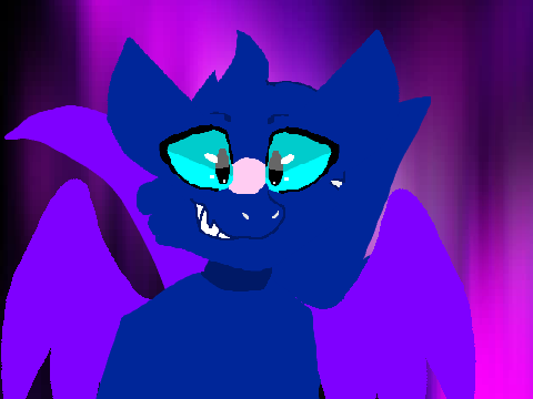 Ⓡⓞⓞⓣⓢ MEME remix